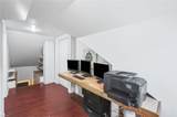 944 Bells Mill Rd - Photo 18