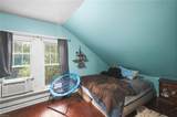 944 Bells Mill Rd - Photo 19