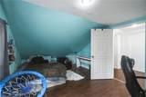 944 Bells Mill Rd - Photo 20