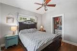 944 Bells Mill Rd - Photo 21