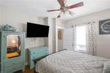 944 Bells Mill Rd - Photo 22