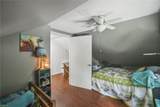 944 Bells Mill Rd - Photo 24