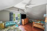 944 Bells Mill Rd - Photo 25