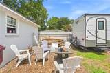 944 Bells Mill Rd - Photo 27