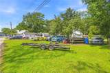 944 Bells Mill Rd - Photo 28