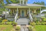 944 Bells Mill Rd - Photo 29