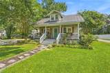 944 Bells Mill Rd - Photo 30