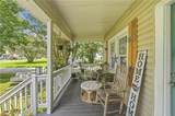 944 Bells Mill Rd - Photo 31