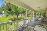 944 Bells Mill Rd - Photo 32