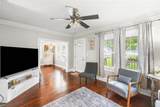 944 Bells Mill Rd - Photo 4