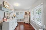 944 Bells Mill Rd - Photo 7