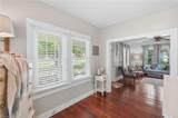 944 Bells Mill Rd - Photo 8