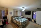 310 Saint James Ave - Photo 10