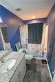 310 Saint James Ave - Photo 11