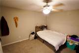 310 Saint James Ave - Photo 12