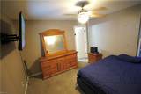 310 Saint James Ave - Photo 13