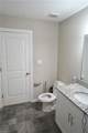 310 Saint James Ave - Photo 14