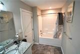 310 Saint James Ave - Photo 15