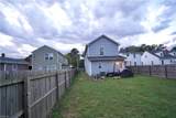 310 Saint James Ave - Photo 16