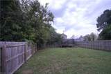 310 Saint James Ave - Photo 17