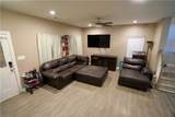 310 Saint James Ave - Photo 2