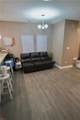 310 Saint James Ave - Photo 3