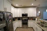 310 Saint James Ave - Photo 4