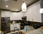 310 Saint James Ave - Photo 5