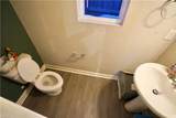 310 Saint James Ave - Photo 6
