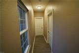 310 Saint James Ave - Photo 7
