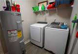 310 Saint James Ave - Photo 8