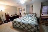 310 Saint James Ave - Photo 9
