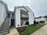 1721 Rock Bridge Mews - Photo 1