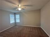 1721 Rock Bridge Mews - Photo 10