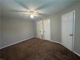 1721 Rock Bridge Mews - Photo 11