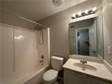 1721 Rock Bridge Mews - Photo 12