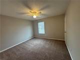 1721 Rock Bridge Mews - Photo 13