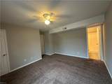 1721 Rock Bridge Mews - Photo 14