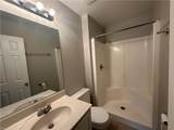 1721 Rock Bridge Mews - Photo 15
