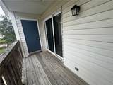1721 Rock Bridge Mews - Photo 16