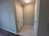1721 Rock Bridge Mews - Photo 2