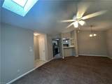 1721 Rock Bridge Mews - Photo 3