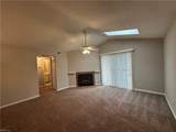 1721 Rock Bridge Mews - Photo 4