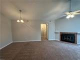 1721 Rock Bridge Mews - Photo 5