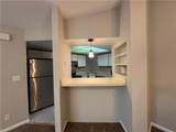 1721 Rock Bridge Mews - Photo 6