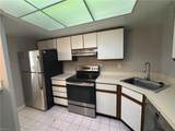 1721 Rock Bridge Mews - Photo 8