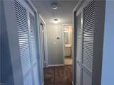 1721 Rock Bridge Mews - Photo 9