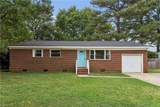 4316 Taylor Rd - Photo 1