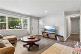 4316 Taylor Rd - Photo 10