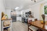 4316 Taylor Rd - Photo 11